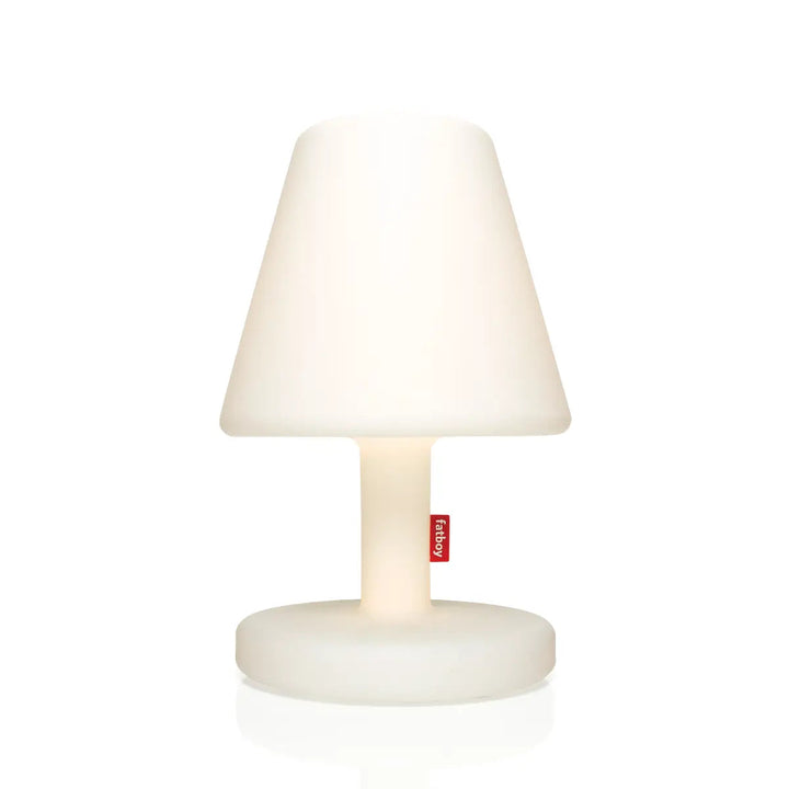 Fatboy Edison the Grand floor lamp Fatboy