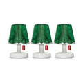 Lamp + Be Leaf