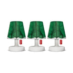 Lamp + Be Leaf