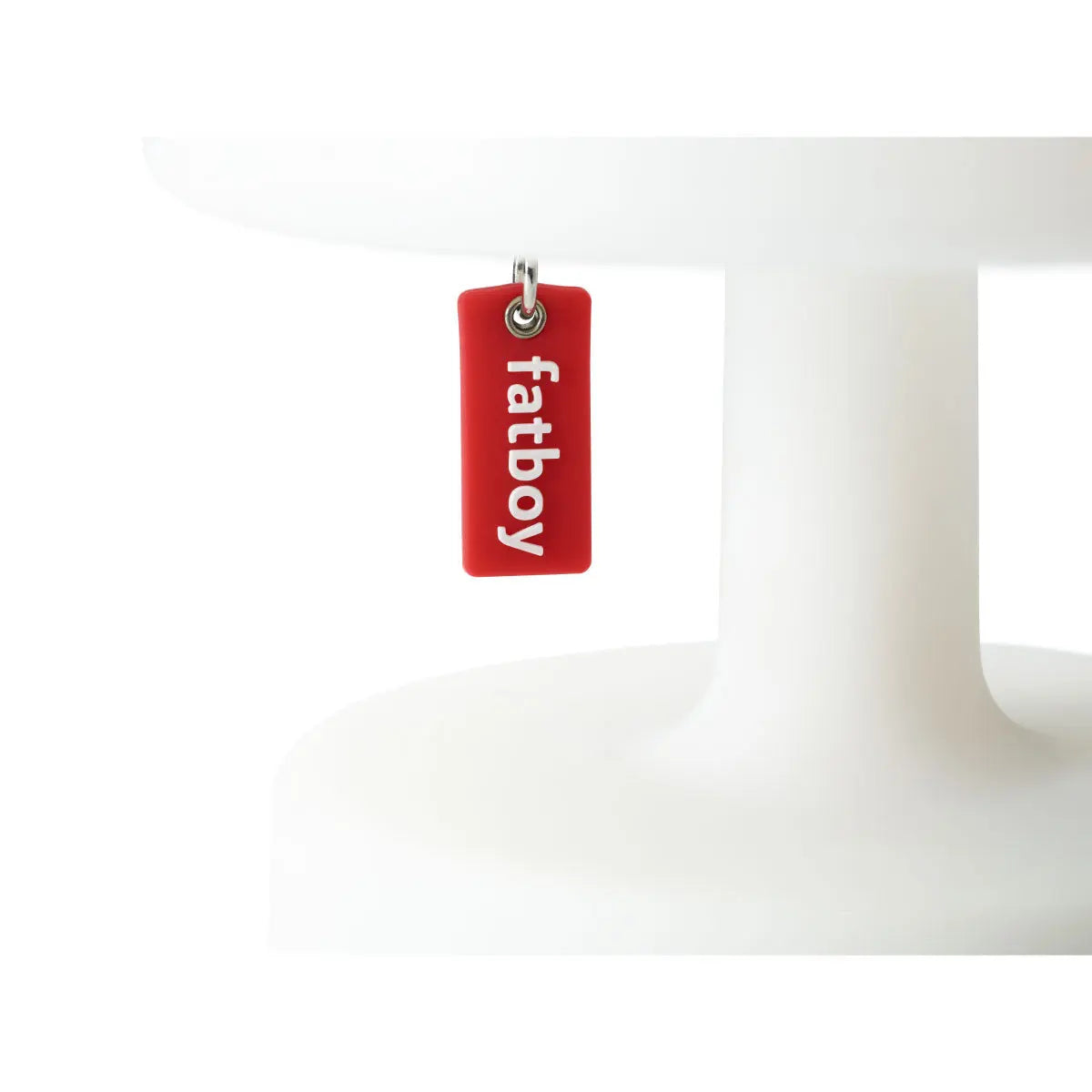 Fatboy Edison the Mini table lamp with cover, set of 3 - fatboy-ae.myshopify.com