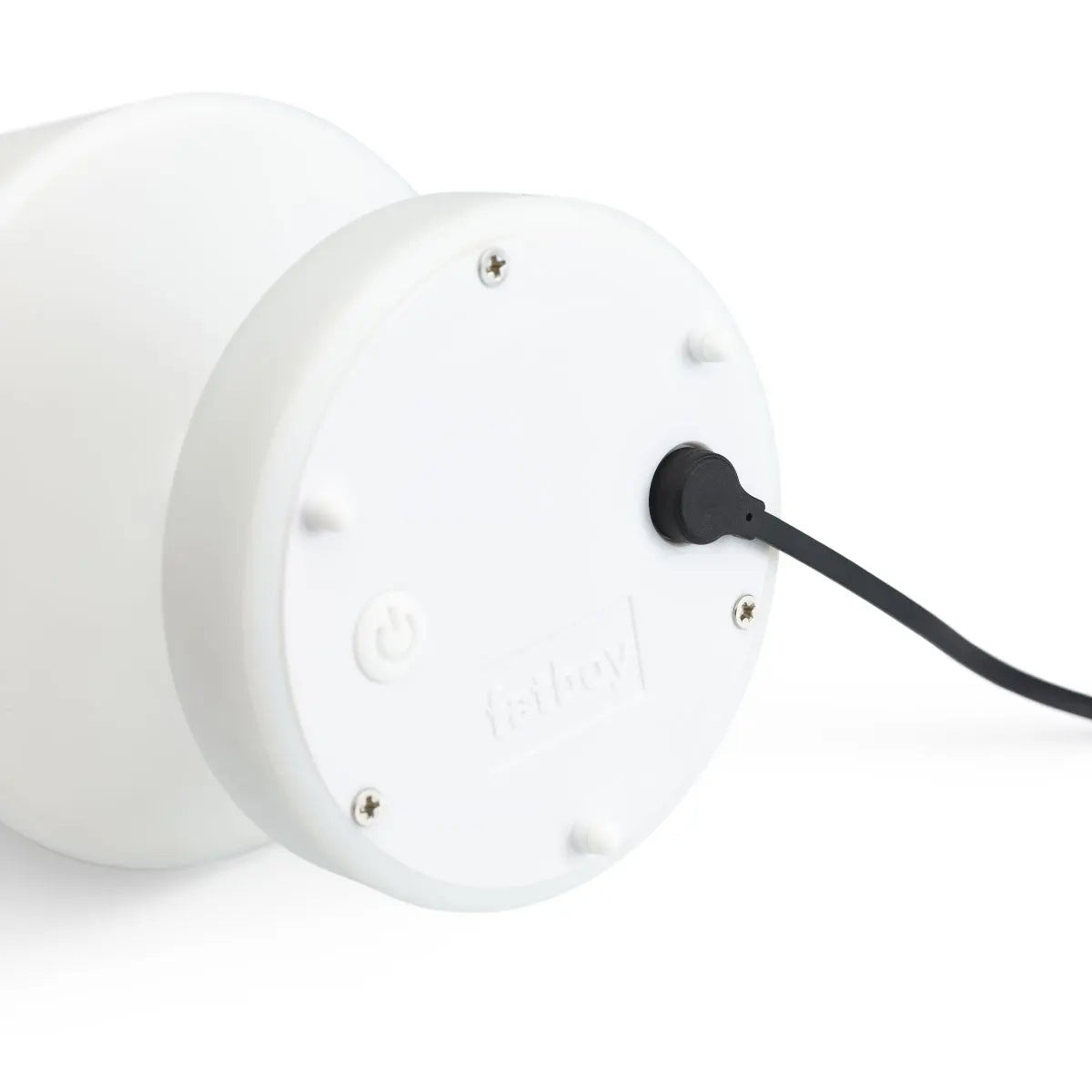 Fatboy Edison the Mini table lamp with cover, set of 3 - fatboy-ae.myshopify.com