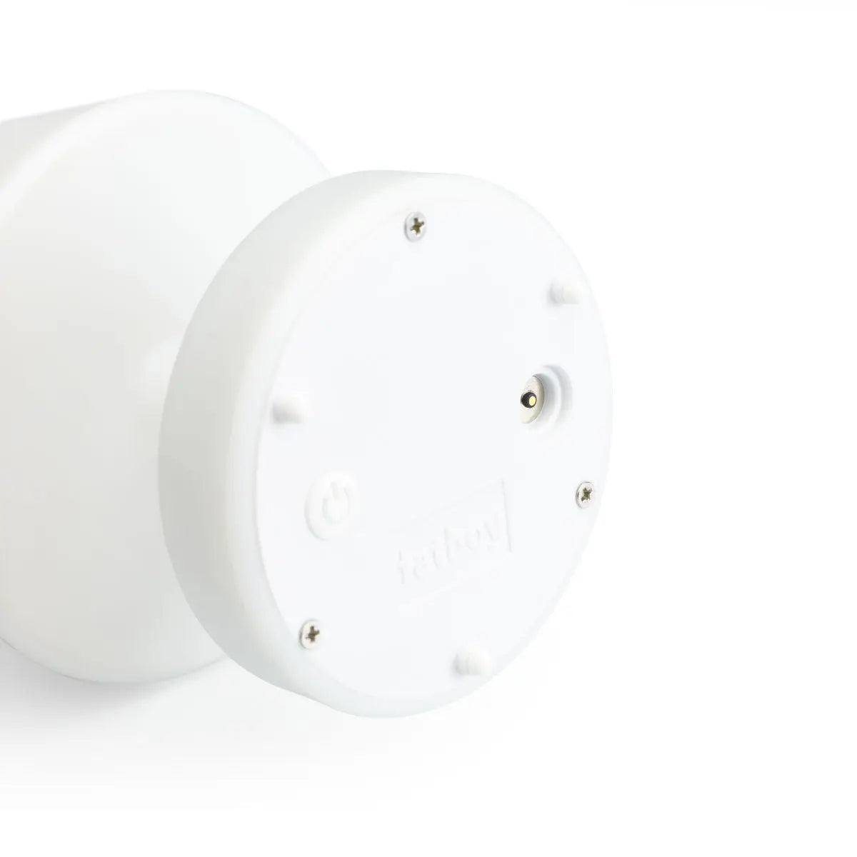 Fatboy Edison the Mini table lamp with cover, set of 3 - fatboy-ae.myshopify.com