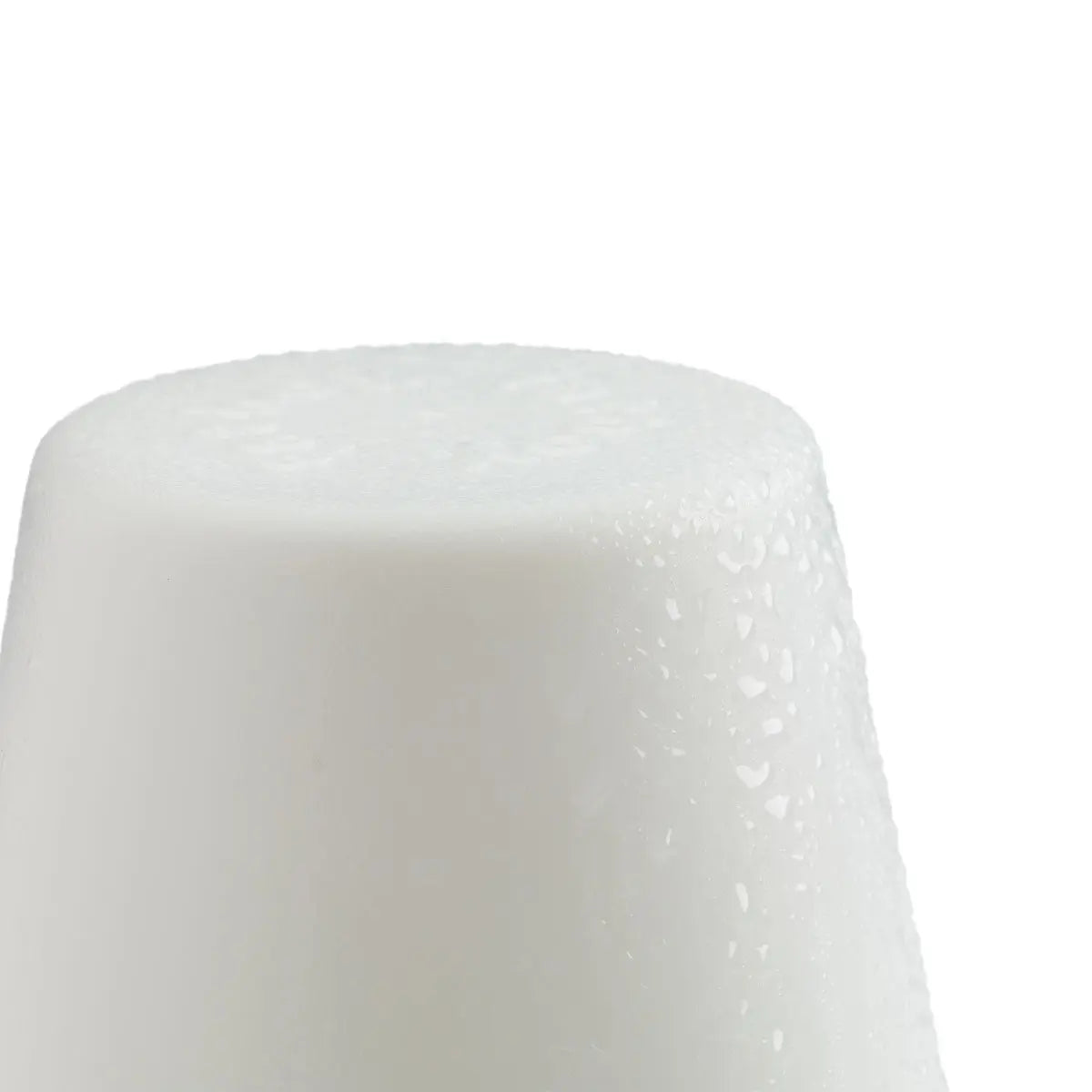 Fatboy Edison the Mini Table Lamps for Indoor/ Outdoor Use