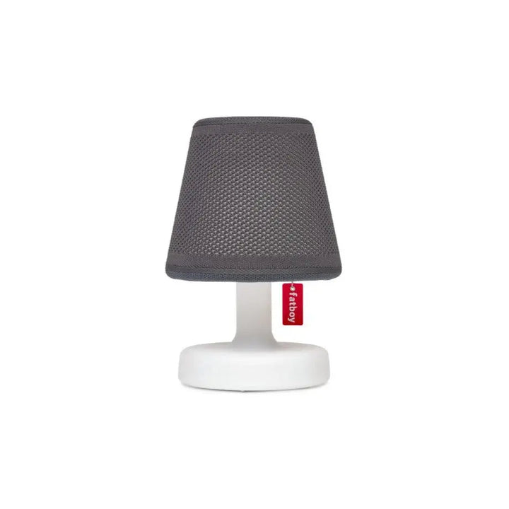Fatboy Edison the Petit table lamp with cover - fatboy-ae.myshopify.com