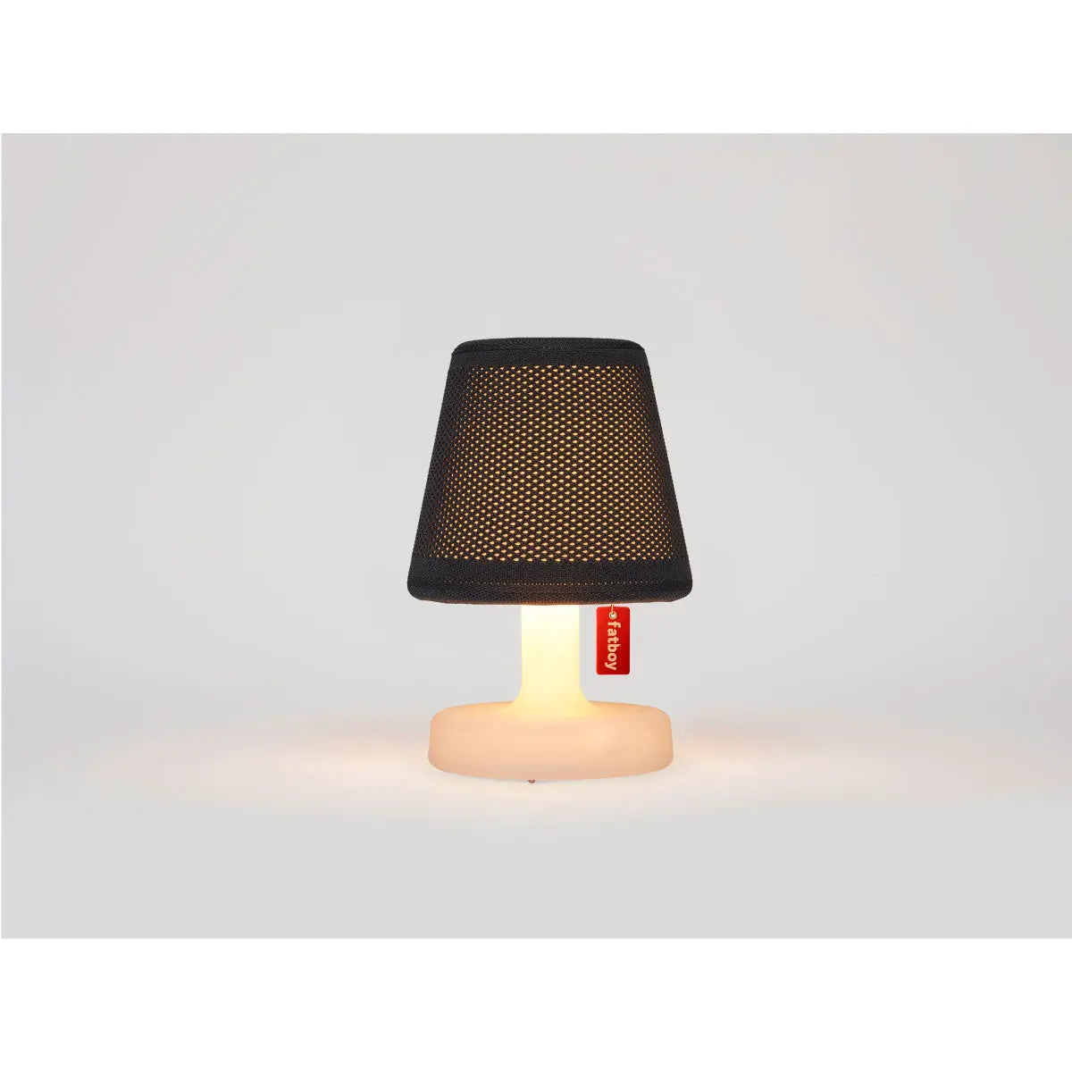 Fatboy Edison the Petit table lamp with cover - fatboy-ae.myshopify.com