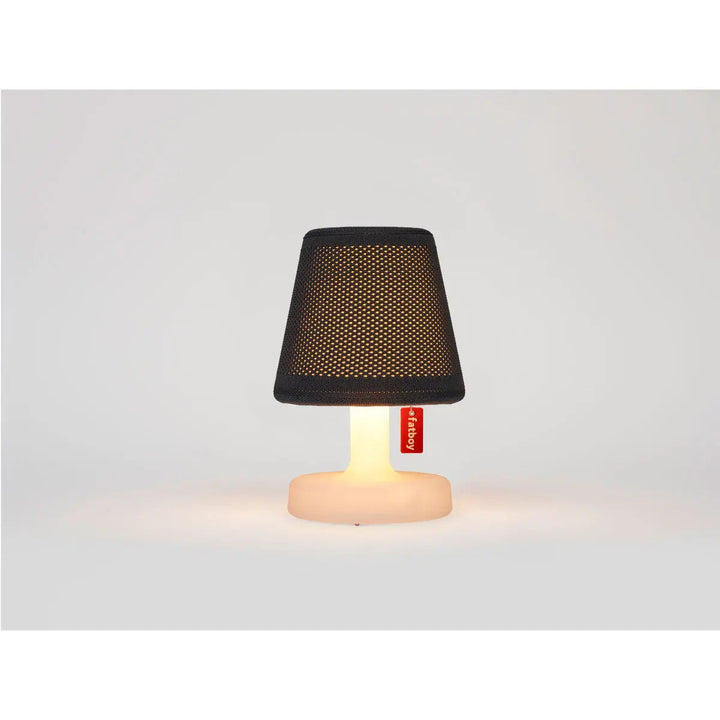 Fatboy Edison the Petit table lamp with cover - fatboy-ae.myshopify.com