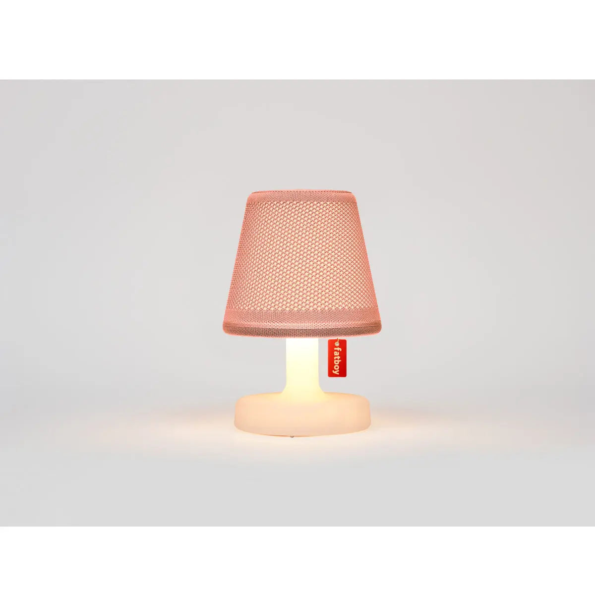 Fatboy Edison the Petit table lamp with cover - fatboy-ae.myshopify.com