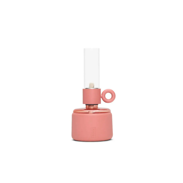 Fatboy Flamtastique XS oil lamp - fatboy-ae.myshopify.com