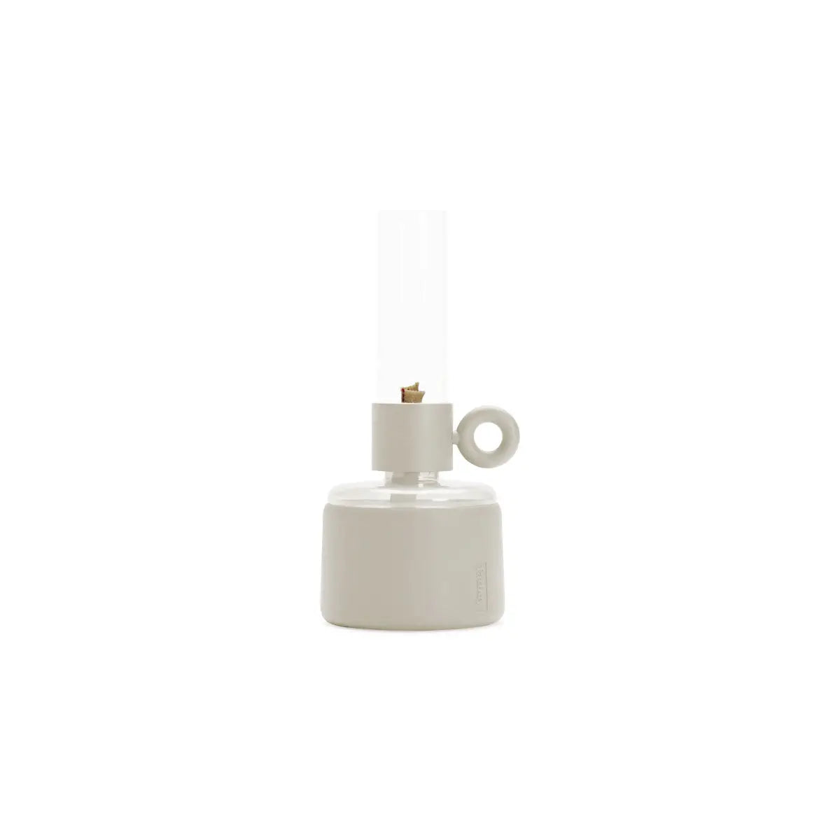 Fatboy Flamtastique XS oil lamp - fatboy-ae.myshopify.com