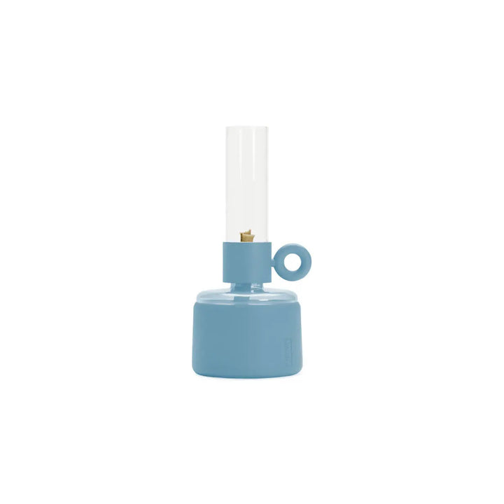 Fatboy Flamtastique XS oil lamp - fatboy-ae.myshopify.com