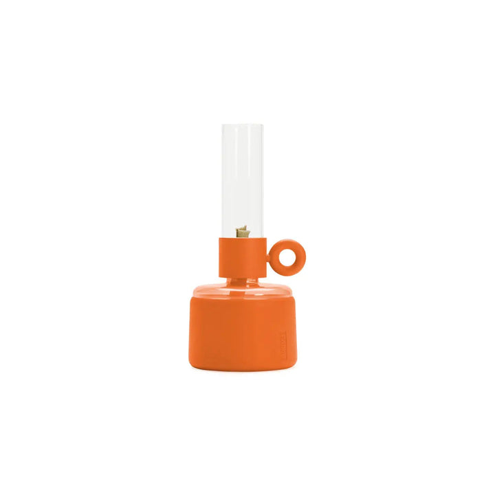 Fatboy Flamtastique XS oil lamp - fatboy-ae.myshopify.com