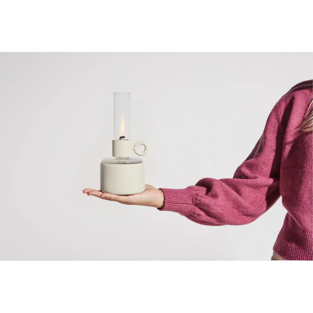 Fatboy Flamtastique XS oil lamp - fatboy-ae.myshopify.com