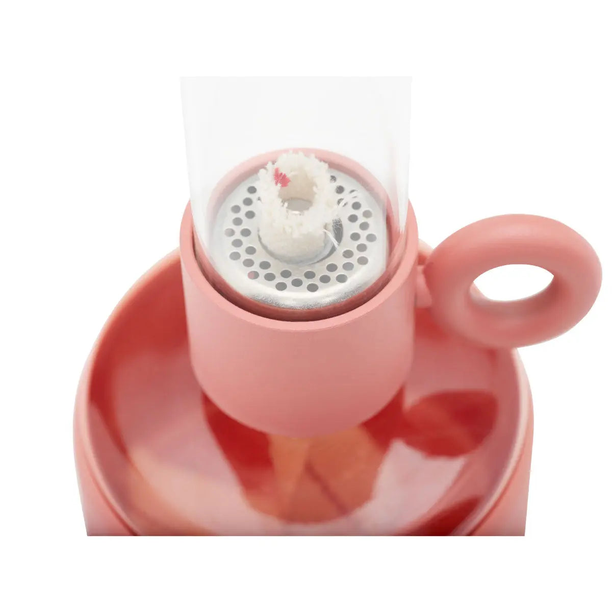 Fatboy Flamtastique XS oil lamp - fatboy-ae.myshopify.com