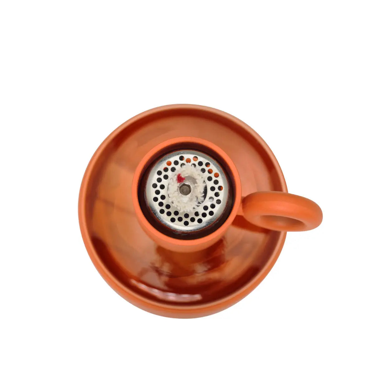 Fatboy Flamtastique XS oil lamp - fatboy-ae.myshopify.com