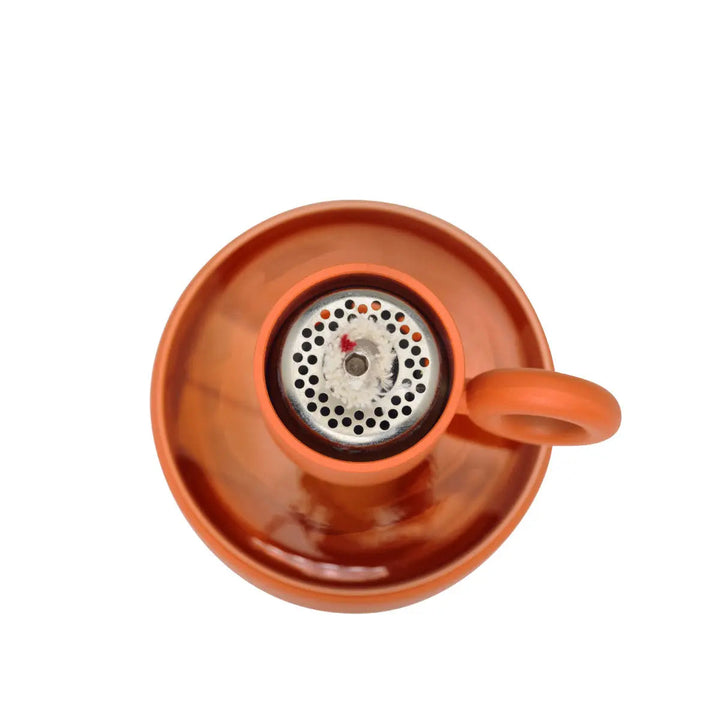 Fatboy Flamtastique XS oil lamp - fatboy-ae.myshopify.com