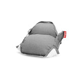 Rock Grey