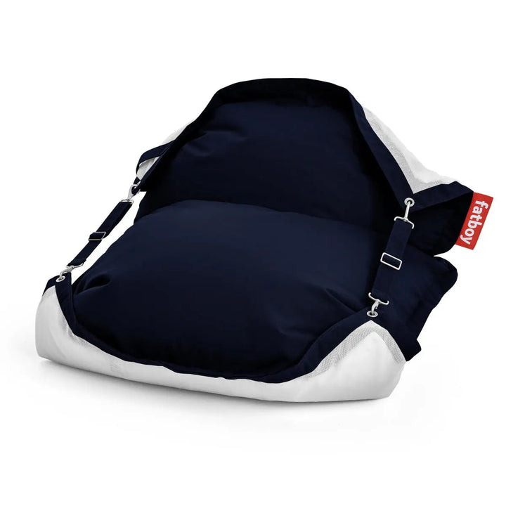 Fatboy Floatzac floating bean bag Fatboy
