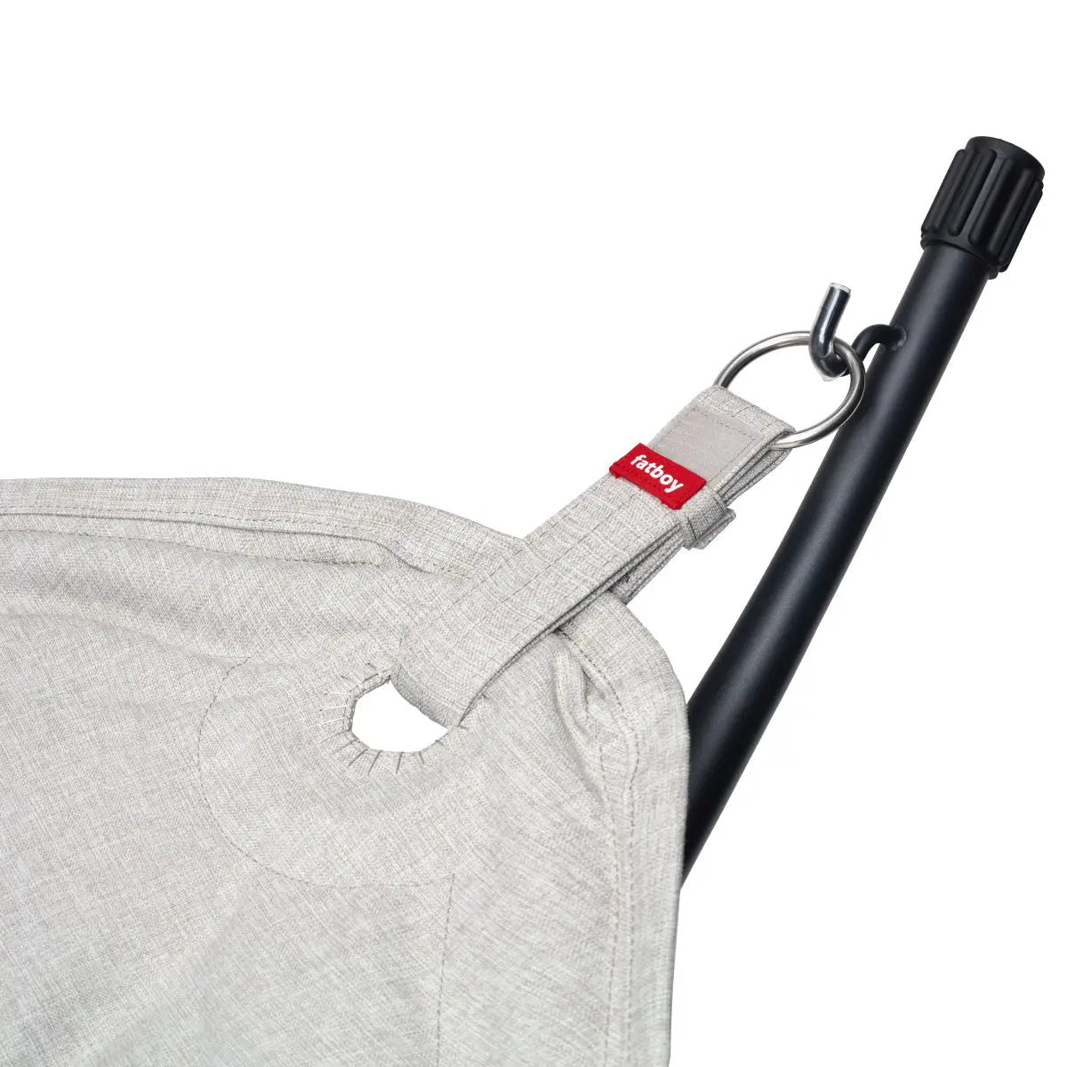 Fatboy Hammock Superb with pillow, mist - fatboy-ae.myshopify.com