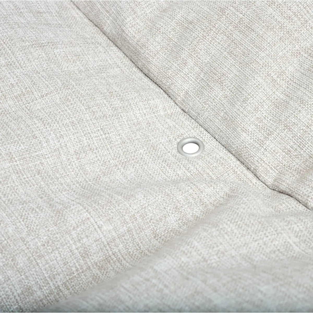 Fatboy Hammock Superb with pillow, mist - fatboy-ae.myshopify.com