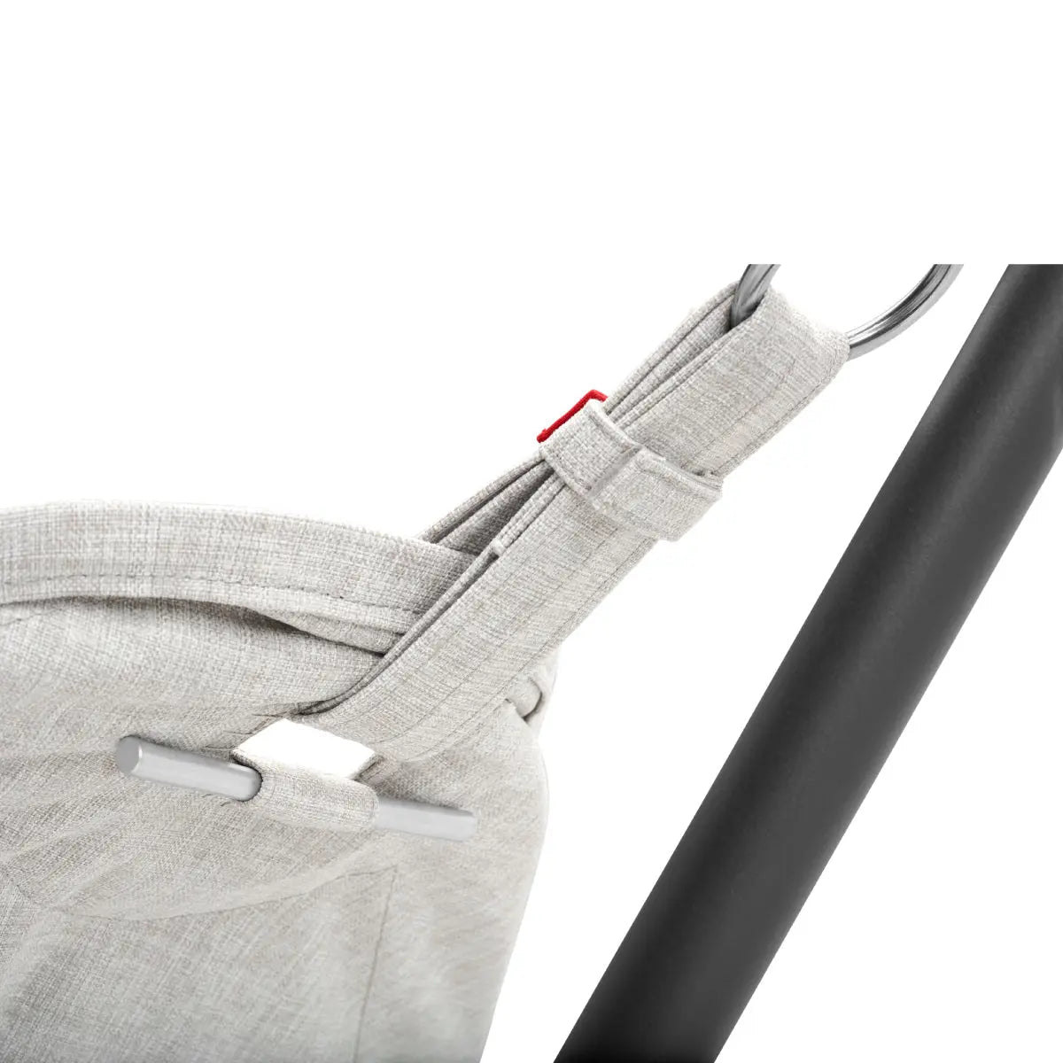 Fatboy Hammock Superb with pillow, mist - fatboy-ae.myshopify.com