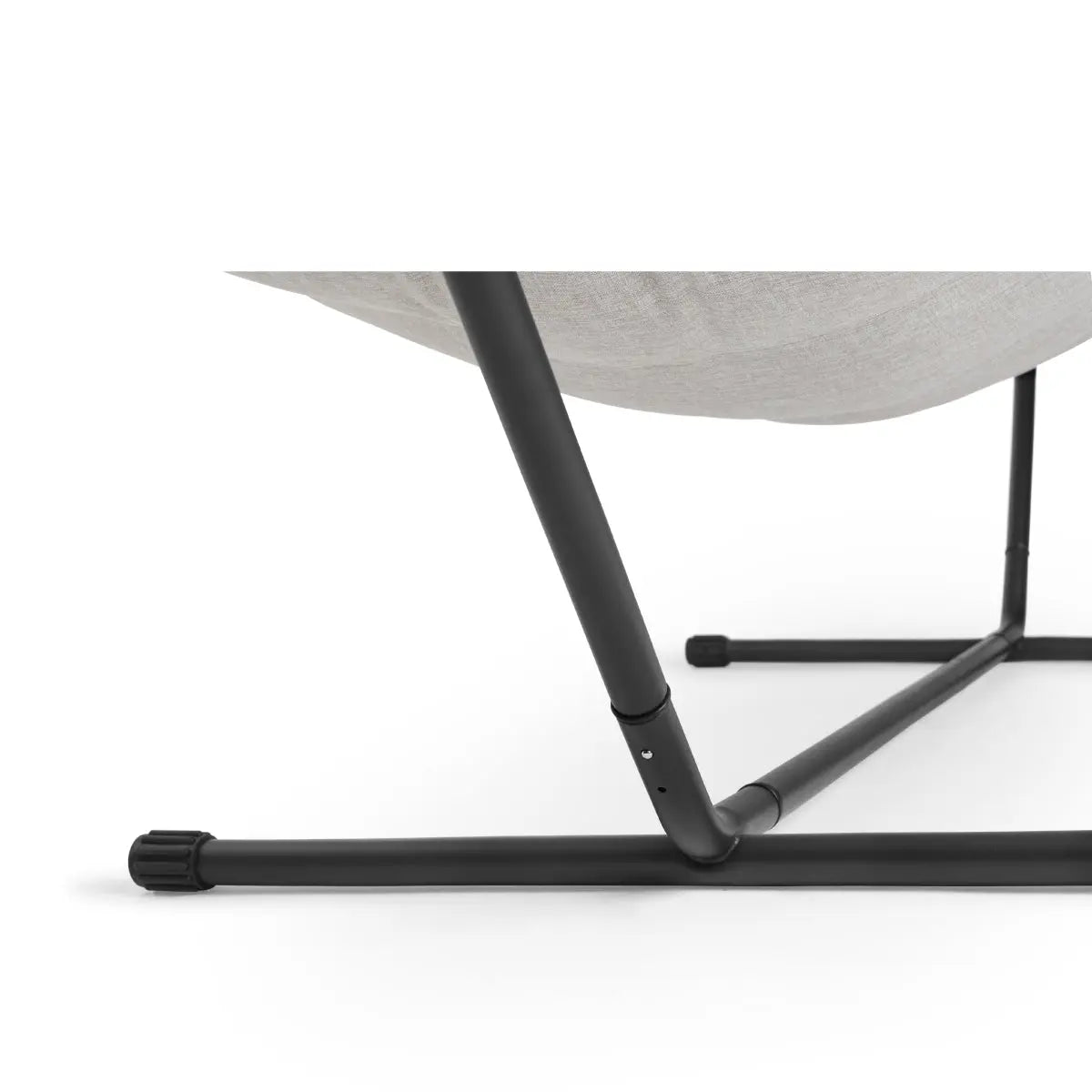 Fatboy Hammock Superb with pillow, mist - fatboy-ae.myshopify.com