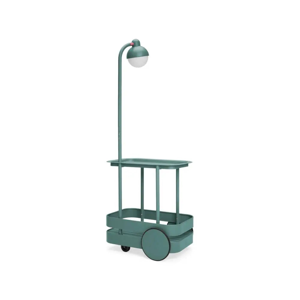 Fatboy Jolly trolley / bar cart - fatboy-ae.myshopify.com