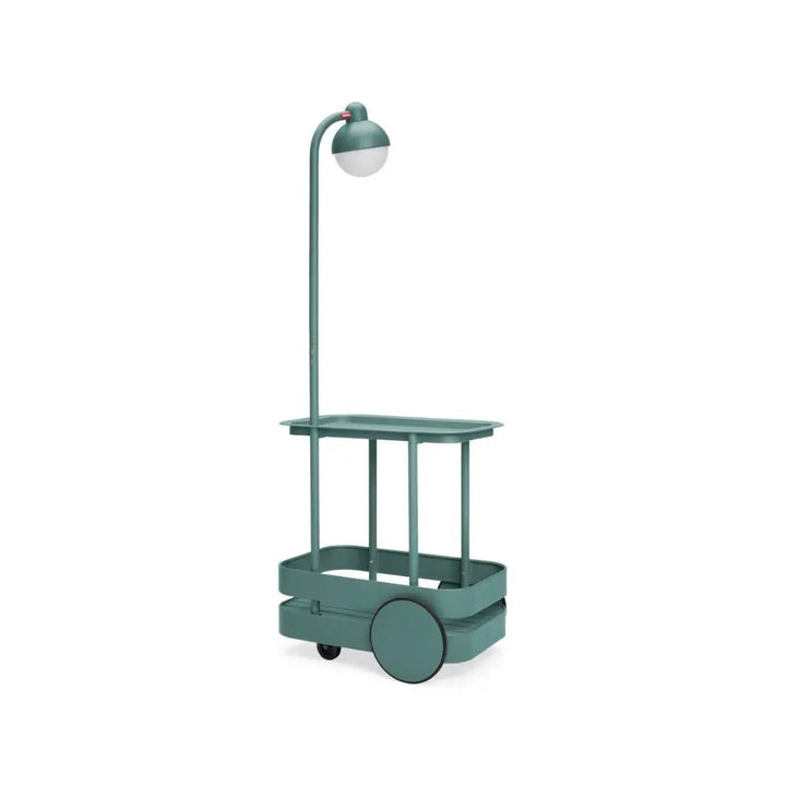 Fatboy Jolly trolley / bar cart - fatboy-ae.myshopify.com