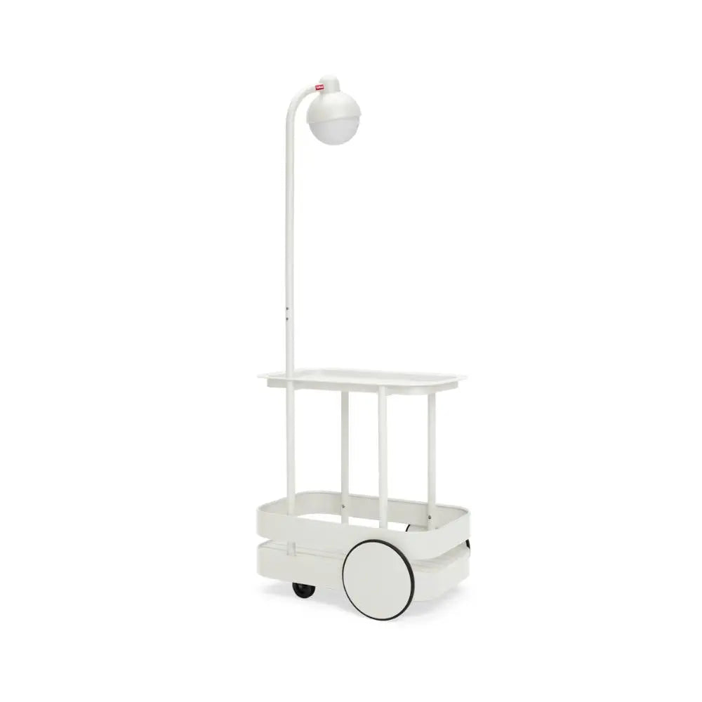 Fatboy Jolly trolley / bar cart - fatboy-ae.myshopify.com