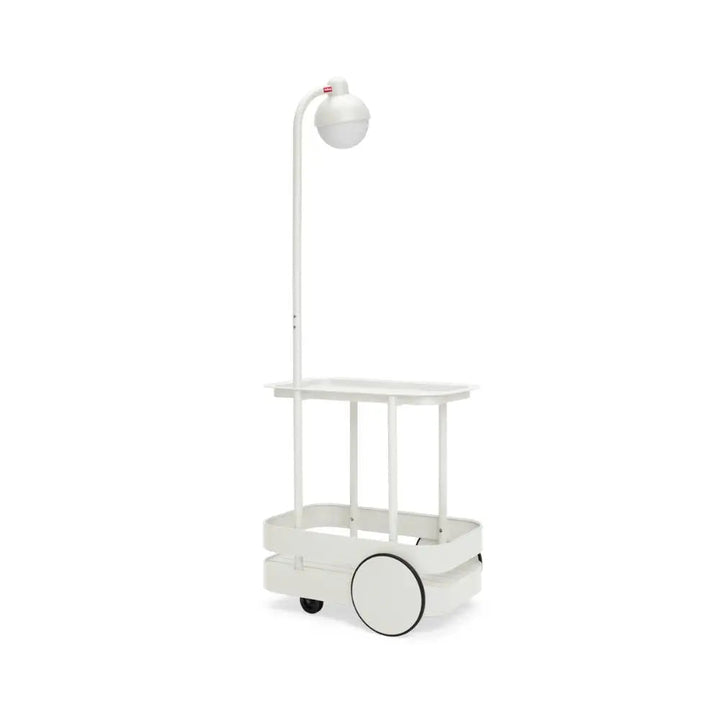 Fatboy Jolly trolley / bar cart - fatboy-ae.myshopify.com