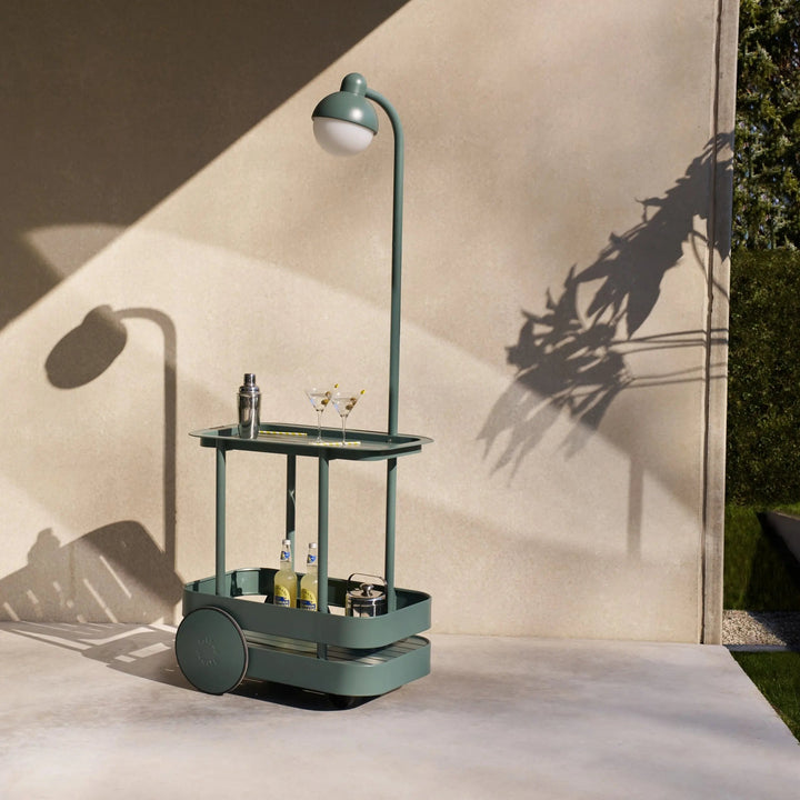 Fatboy Jolly trolley / bar cart - fatboy-ae.myshopify.com