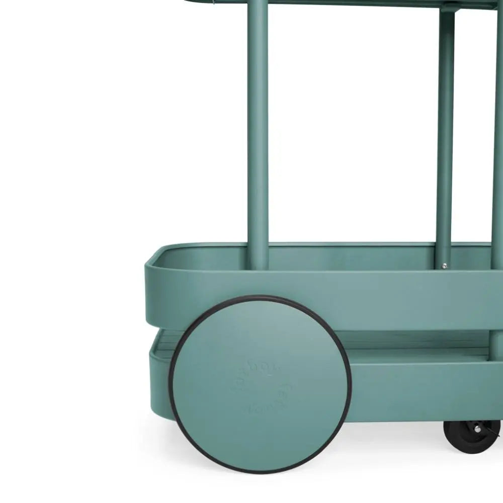 Fatboy Jolly trolley / bar cart - fatboy-ae.myshopify.com