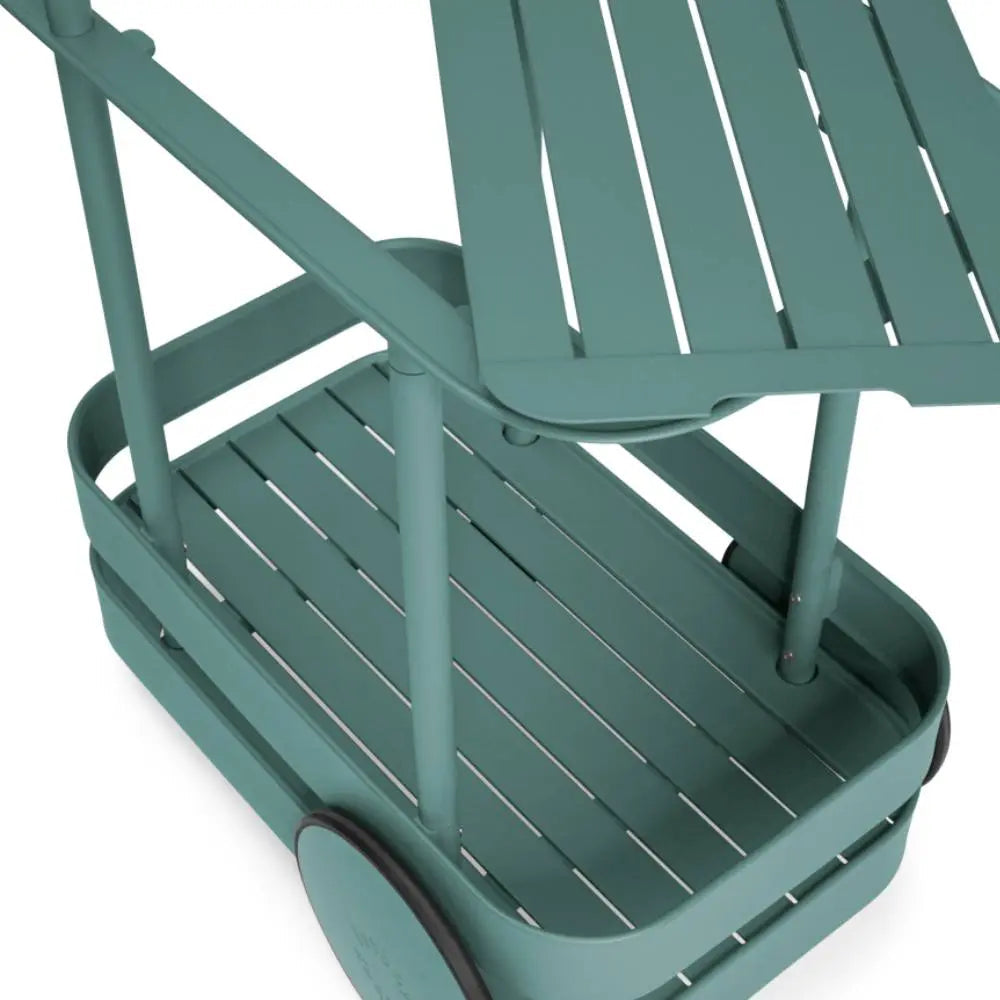 Fatboy Jolly trolley / bar cart - fatboy-ae.myshopify.com