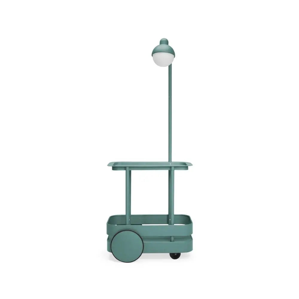 Fatboy Jolly trolley / bar cart - fatboy-ae.myshopify.com