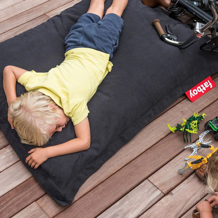 Fatboy Junior Stonewashed bean bag Fatboy