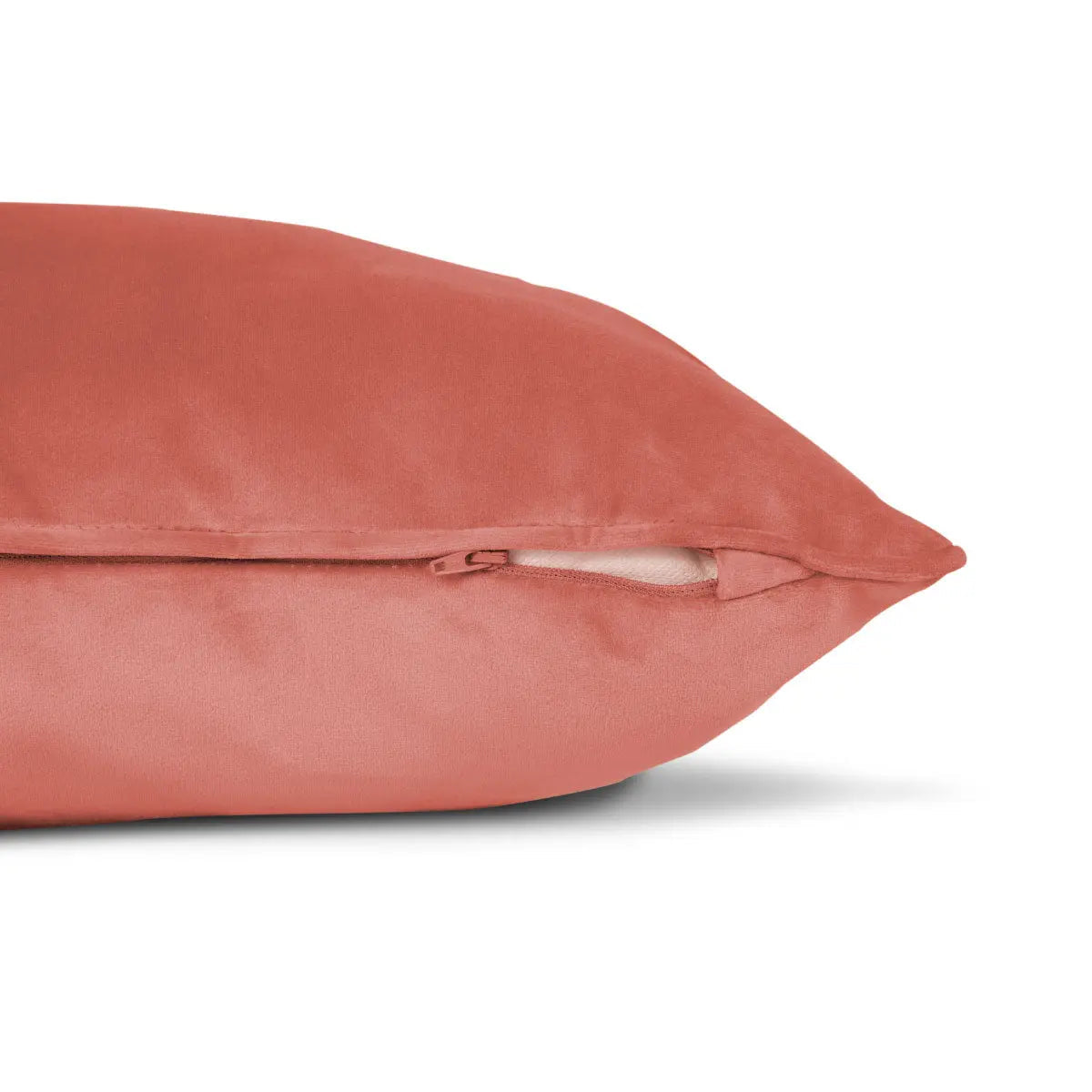 Fatboy King throw pillow, recycled velvet - fatboy-ae.myshopify.com
