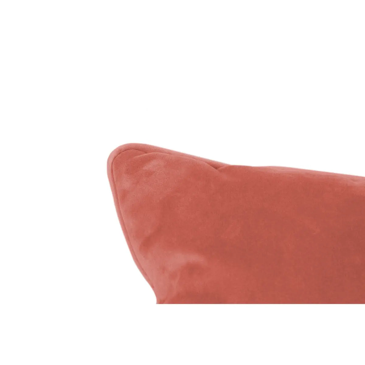 Fatboy King throw pillow, recycled velvet - fatboy-ae.myshopify.com