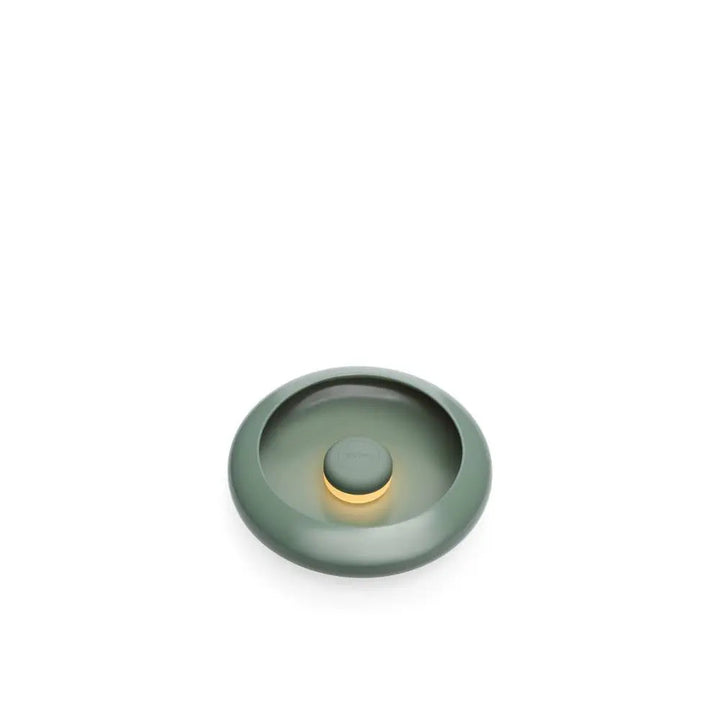 Fatboy Oloha bowl with lamp - small - fatboy-ae.myshopify.com