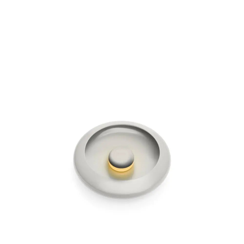Fatboy Oloha bowl with lamp - small - fatboy-ae.myshopify.com