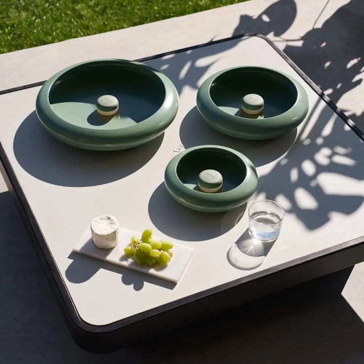 Fatboy Oloha bowl with lamp - small - fatboy-ae.myshopify.com