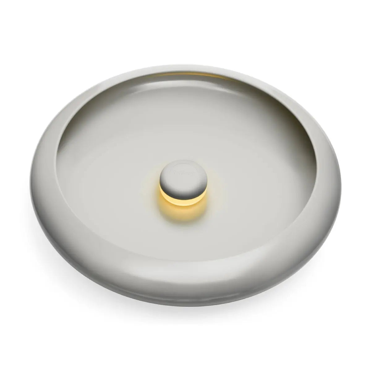 Fatboy Oloha bowl with lamp, large - fatboy-ae.myshopify.com