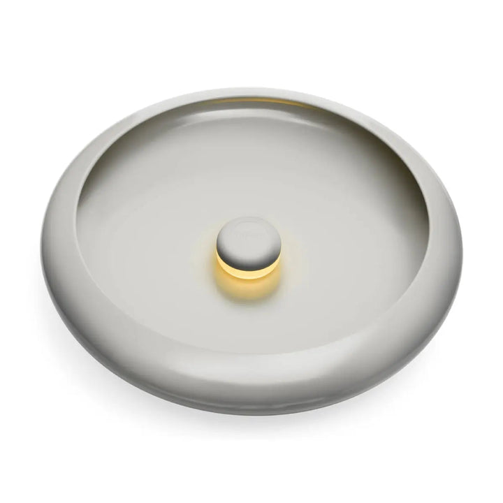 Fatboy Oloha bowl with lamp, large - fatboy-ae.myshopify.com