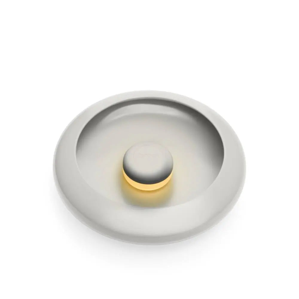 Fatboy Oloha bowl with lamp, medium - fatboy-ae.myshopify.com
