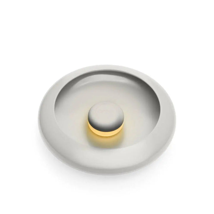 Fatboy Oloha bowl with lamp, medium - fatboy-ae.myshopify.com