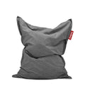 Rock Grey