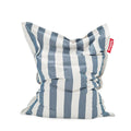 Stripe Ocean