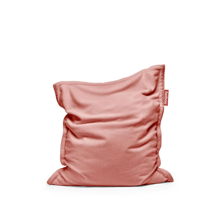 Fatboy Original Slim Teddy bean bag Fatboy