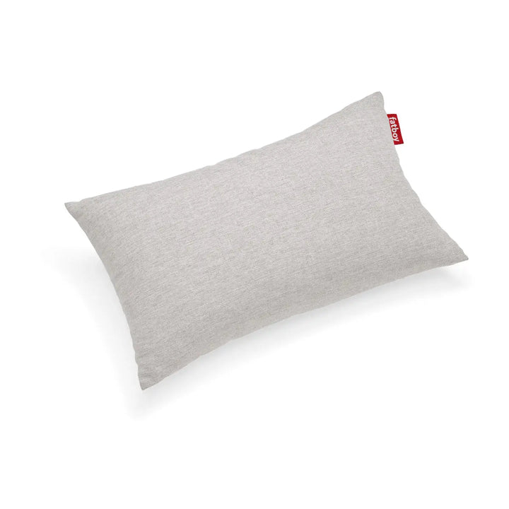 Fatboy Outdoor king throw pillow - fatboy-ae.myshopify.com