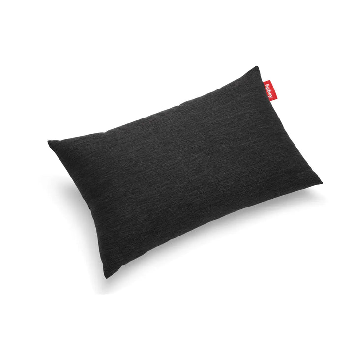 Fatboy Outdoor king throw pillow - fatboy-ae.myshopify.com