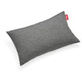 Rock Grey