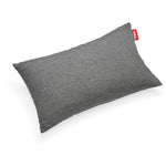 Rock Grey